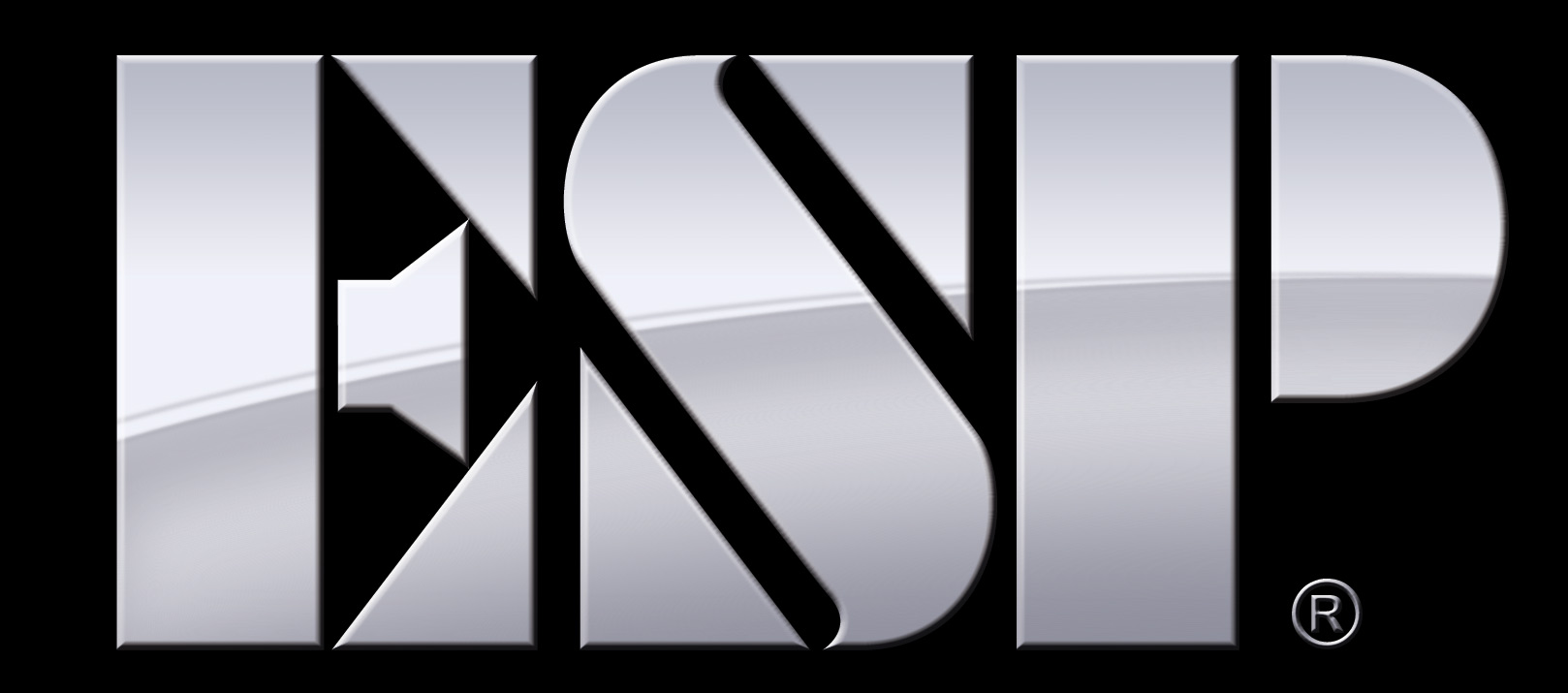 ESP Guitars
