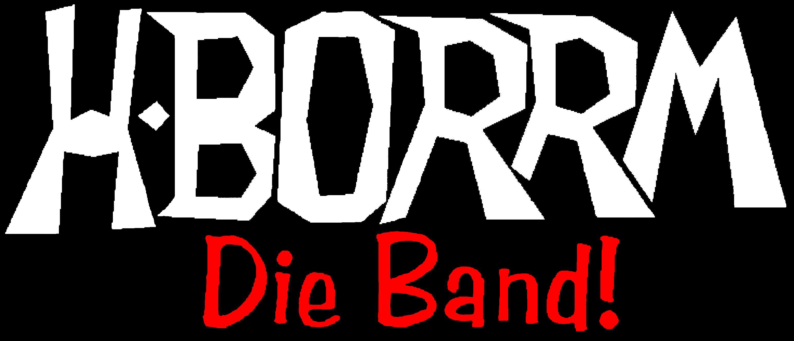 Hausmacher Rockmusik