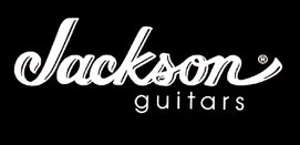 Jackson Guitars