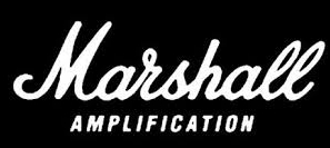 Marshall Amps/ Cabs