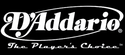 daddario strings