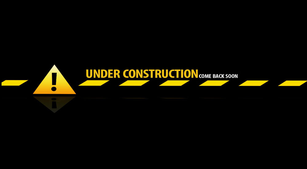 under-construction-template